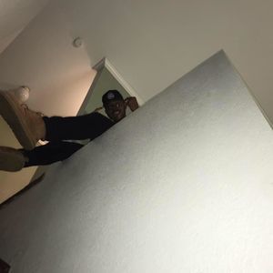 Meet your Posher, Brandyn